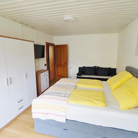 Appartements Peter Sankt Kanzian am Klopeiner See المظهر الخارجي الصورة
