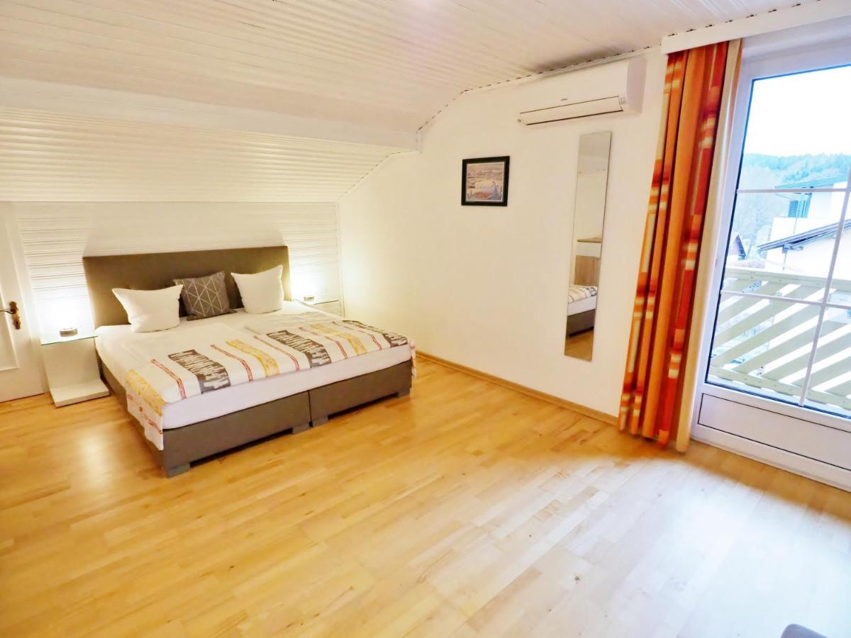 Appartements Peter Sankt Kanzian am Klopeiner See المظهر الخارجي الصورة