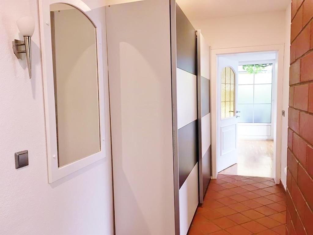 Appartements Peter Sankt Kanzian am Klopeiner See المظهر الخارجي الصورة
