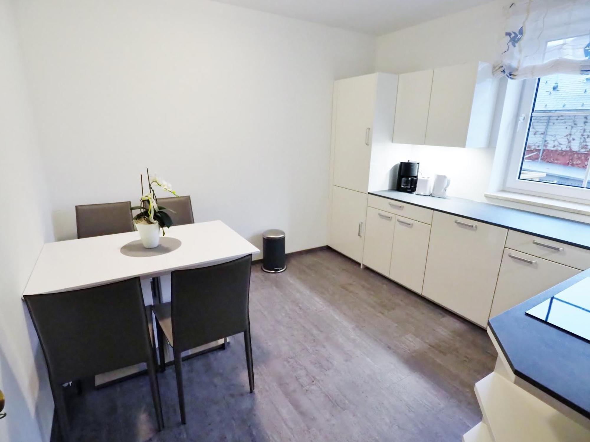 Appartements Peter Sankt Kanzian am Klopeiner See المظهر الخارجي الصورة