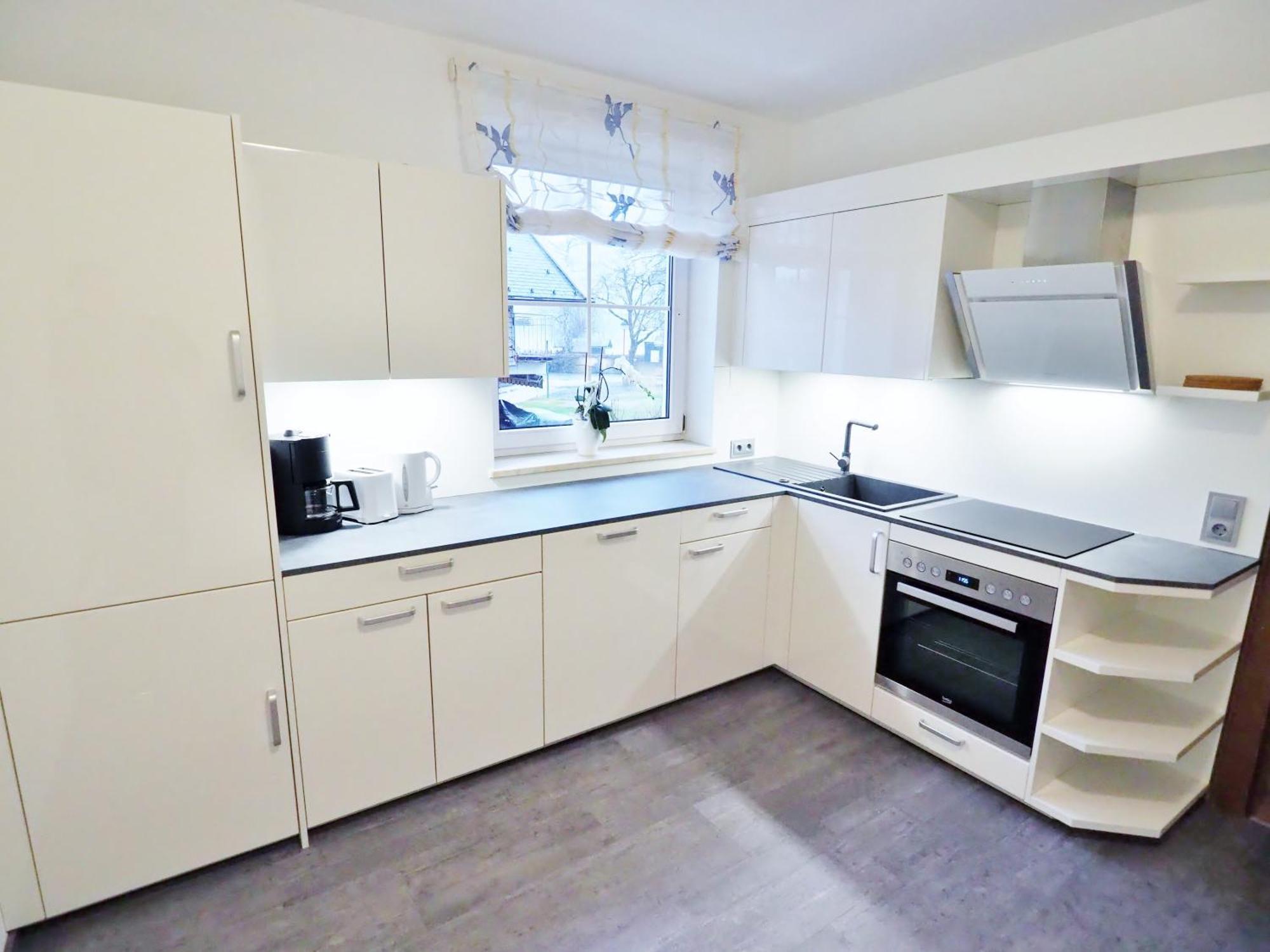 Appartements Peter Sankt Kanzian am Klopeiner See المظهر الخارجي الصورة